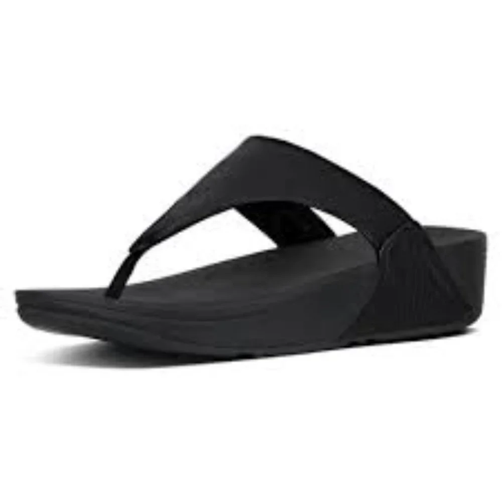 fitflop lulu - Picture 3 of 3